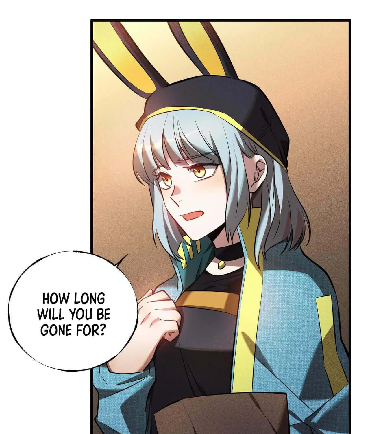 Read The Strongest Player chapter 27 image 52 on Lezhin