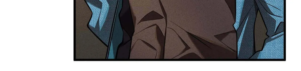 Read The Strongest Player chapter 27 image 53 on Lezhin