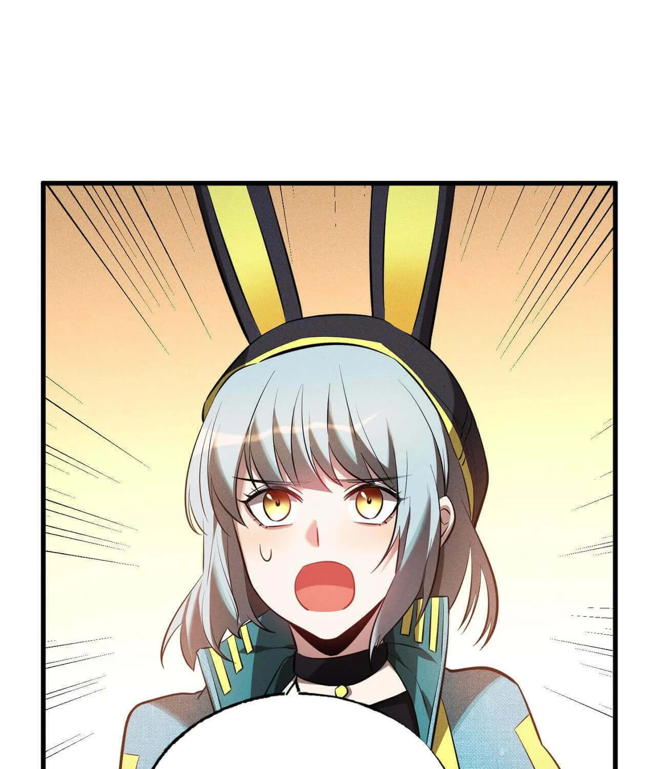Read The Strongest Player chapter 27 image 58 on Lezhin