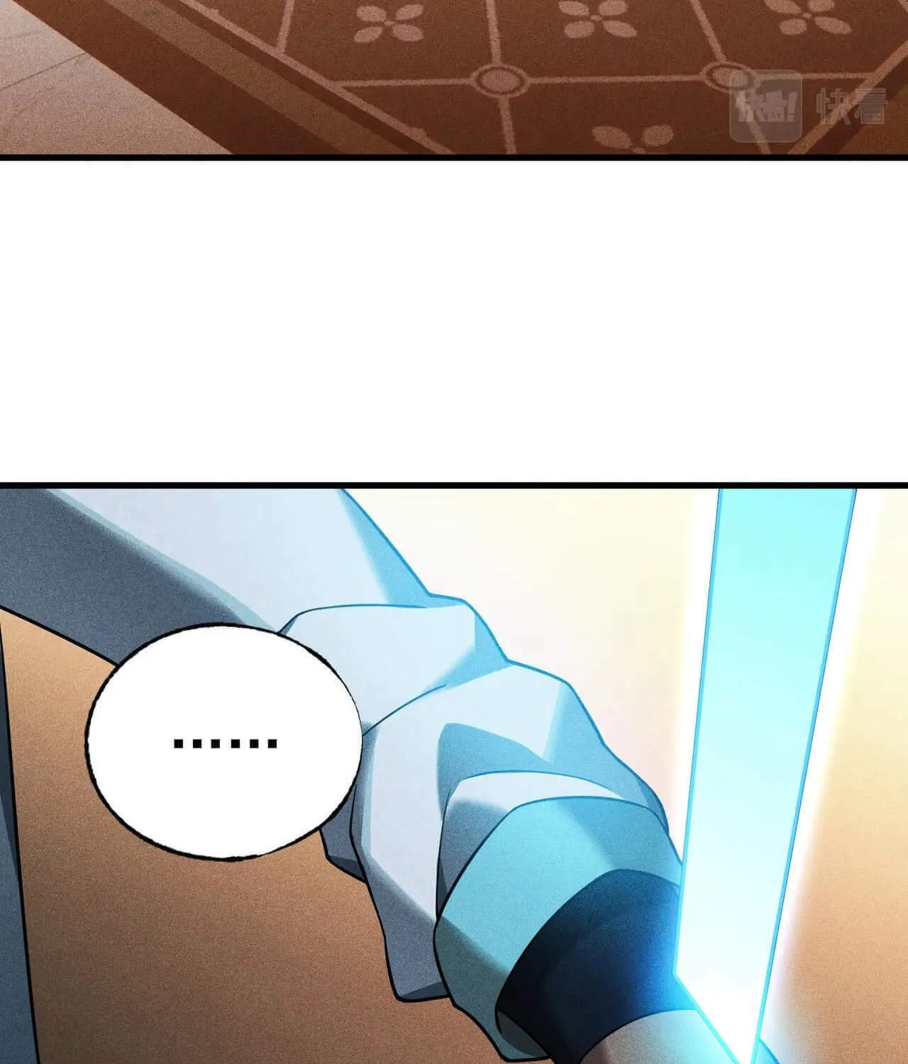 Read The Strongest Player chapter 27 image 6 on Lezhin