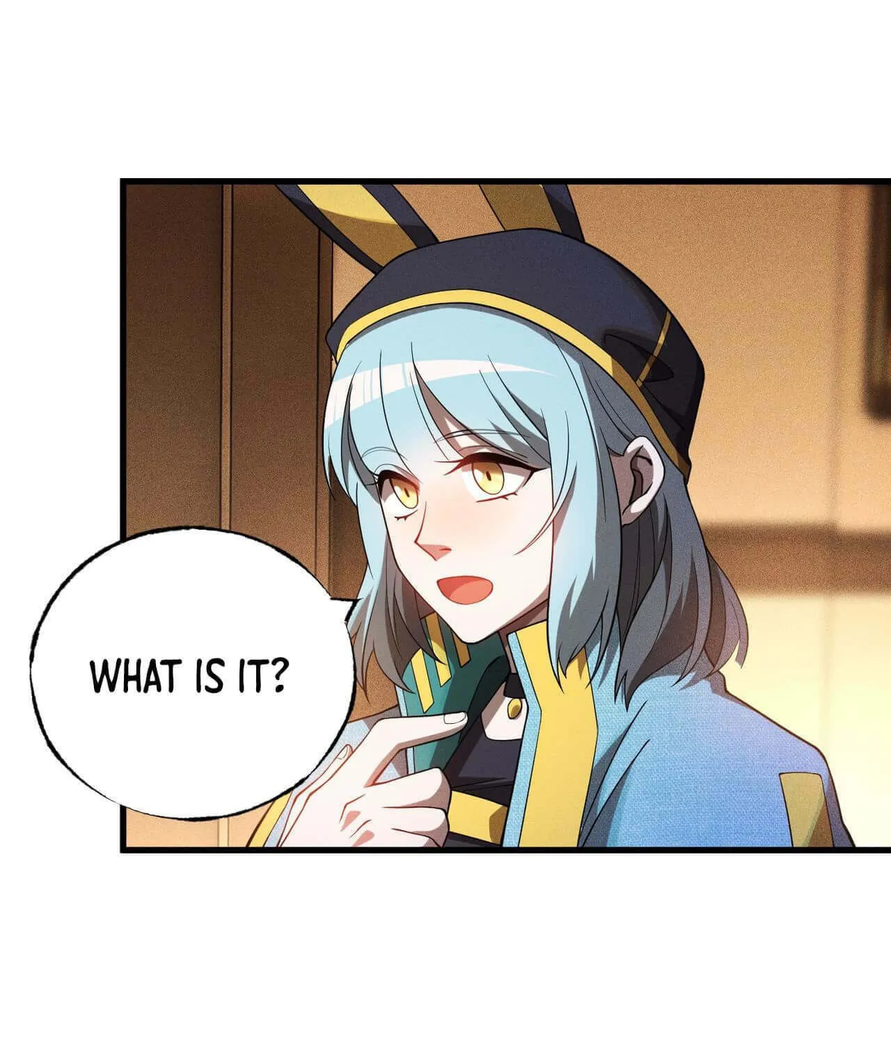 Read The Strongest Player chapter 27 image 62 on Lezhin