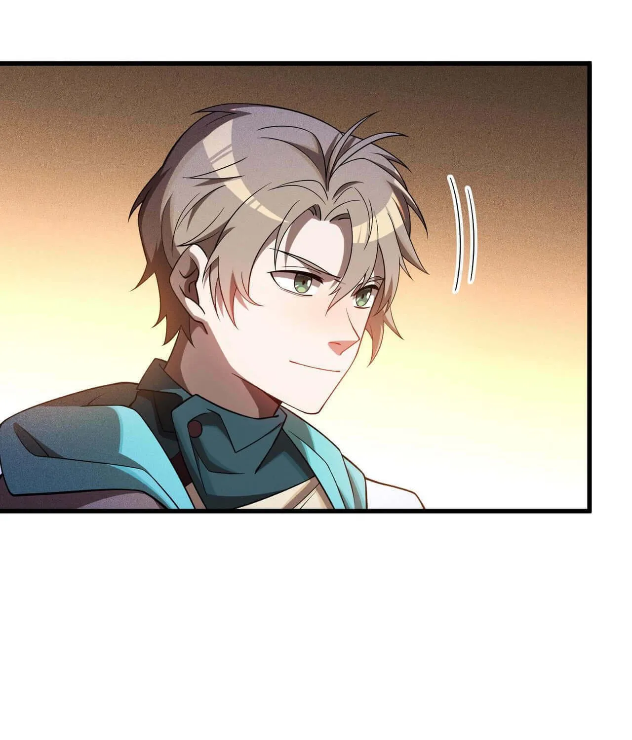 Read The Strongest Player chapter 27 image 63 on Lezhin