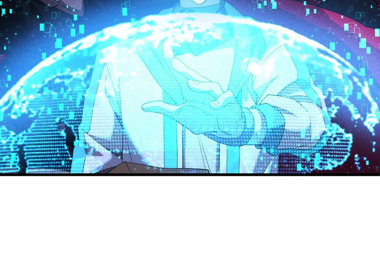 Read The Strongest Player chapter 27 image 70 on Lezhin