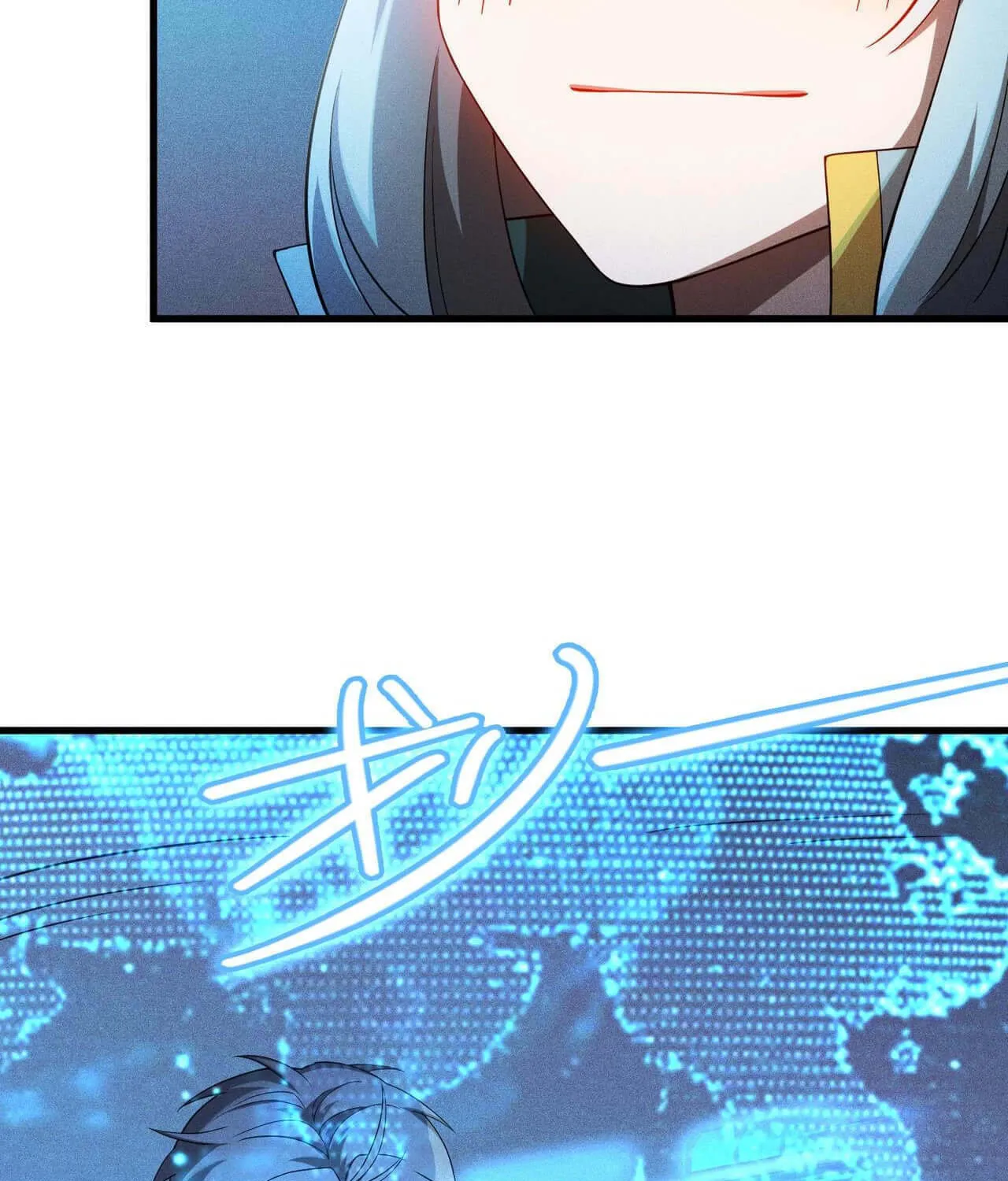 Read The Strongest Player chapter 27 image 73 on Lezhin