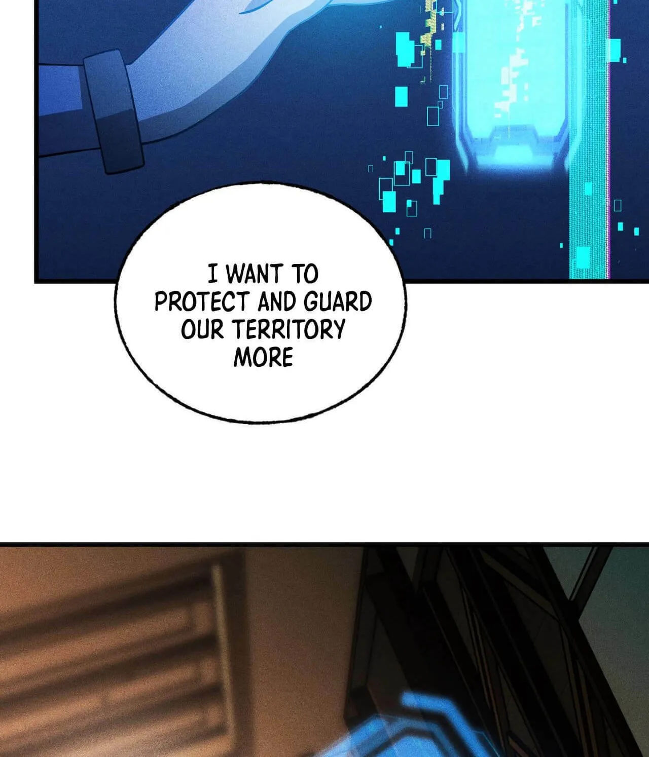 Read The Strongest Player chapter 27 image 78 on Lezhin