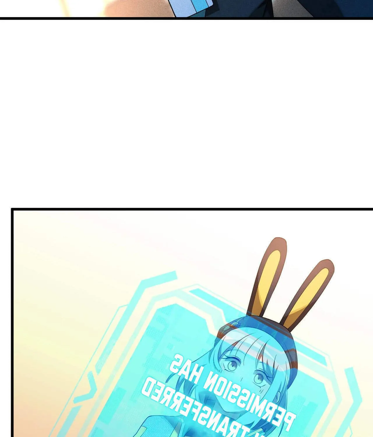 Read The Strongest Player chapter 27 image 80 on Lezhin