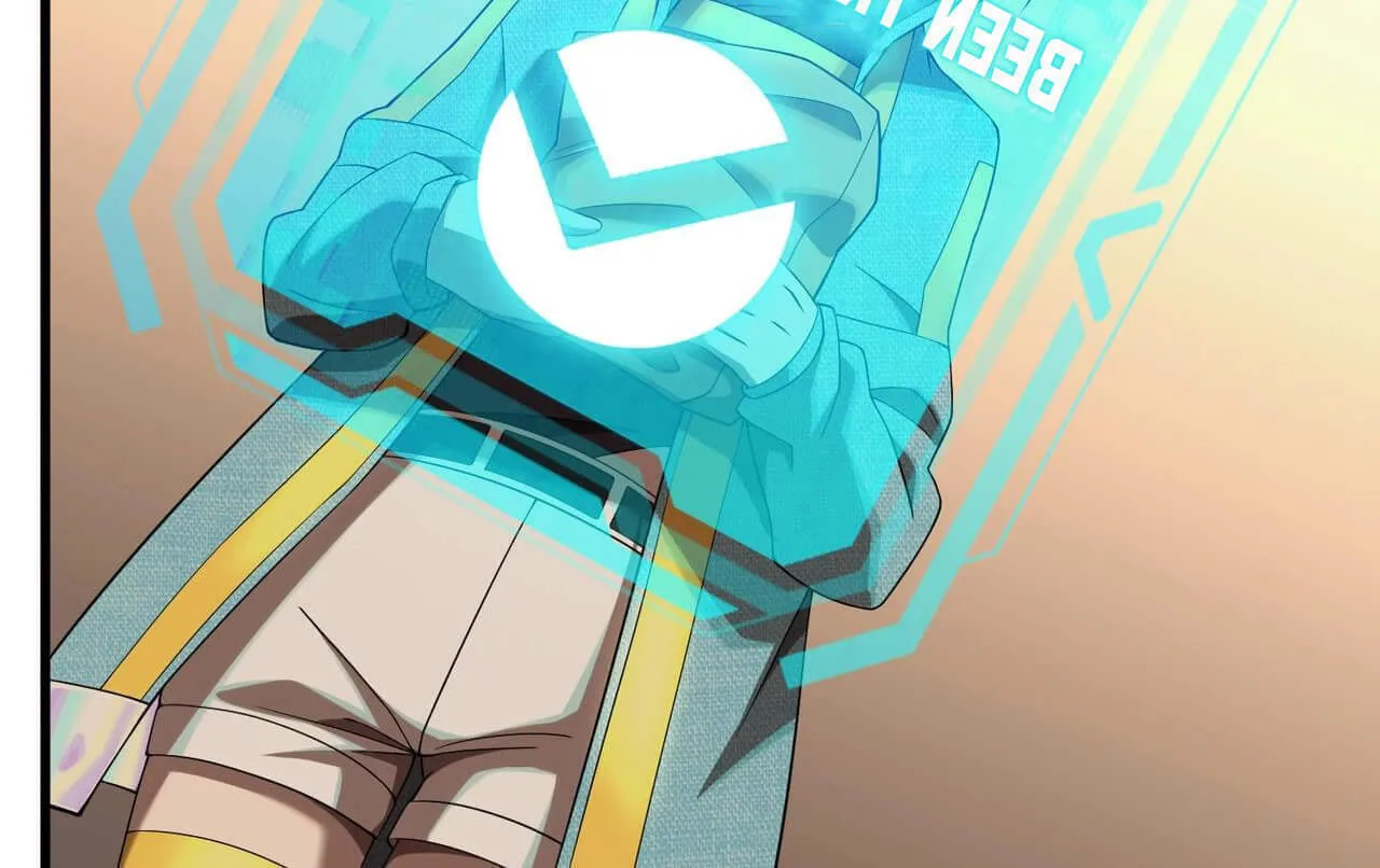 Read The Strongest Player chapter 27 image 81 on Lezhin