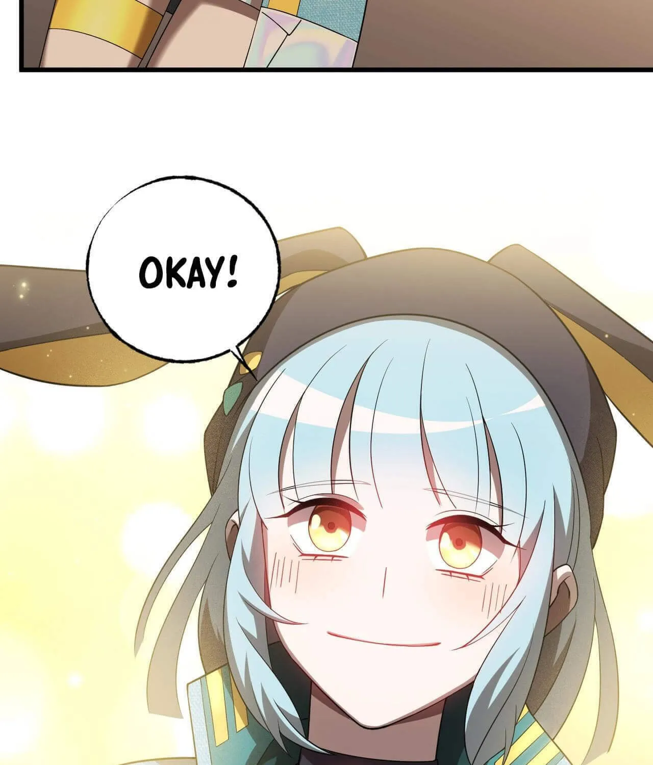 Read The Strongest Player chapter 27 image 82 on Lezhin
