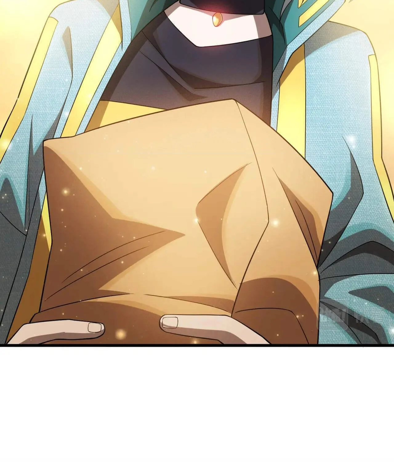 Read The Strongest Player chapter 27 image 83 on Lezhin