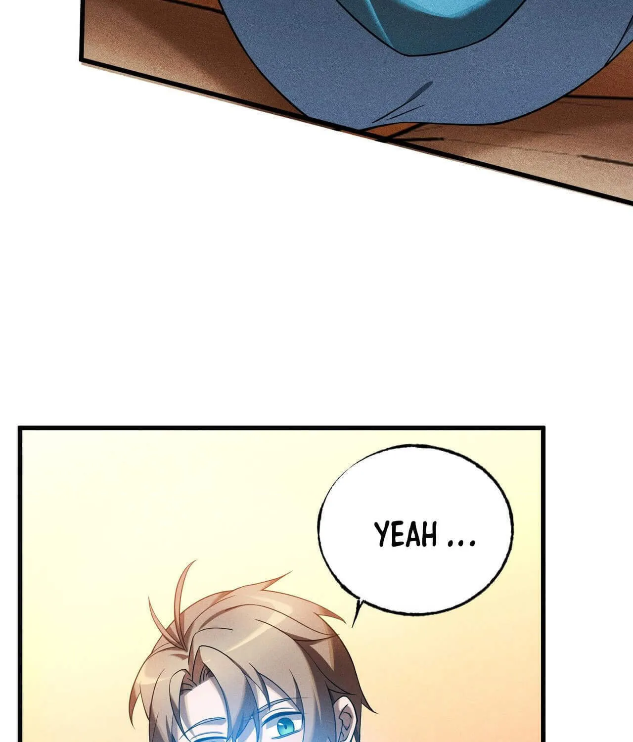 Read The Strongest Player chapter 27 image 9 on Lezhin