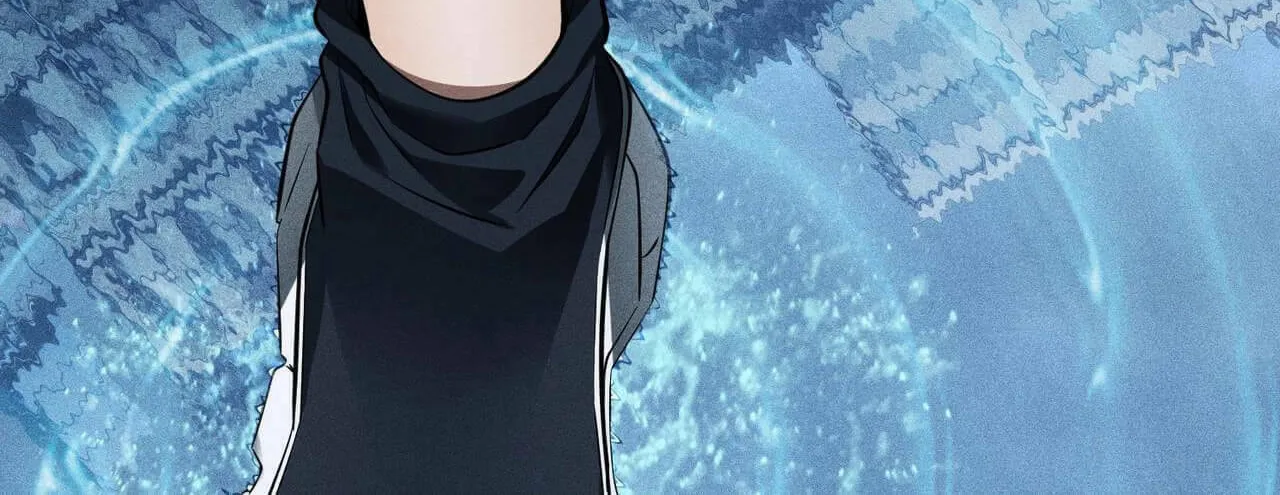 Read The Strongest Player chapter 28 image 11 on Lezhin