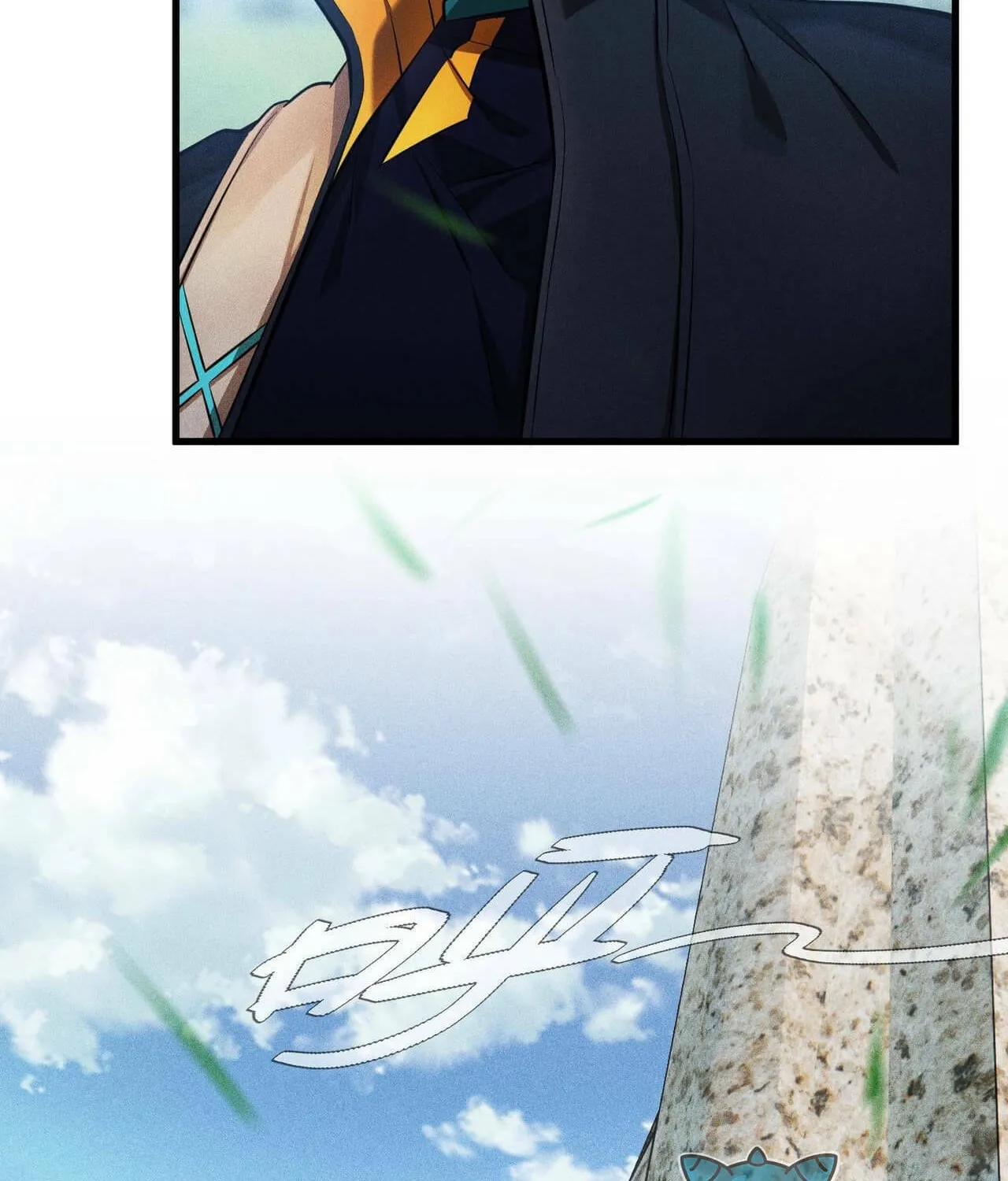 Read The Strongest Player chapter 28 image 17 on Lezhin