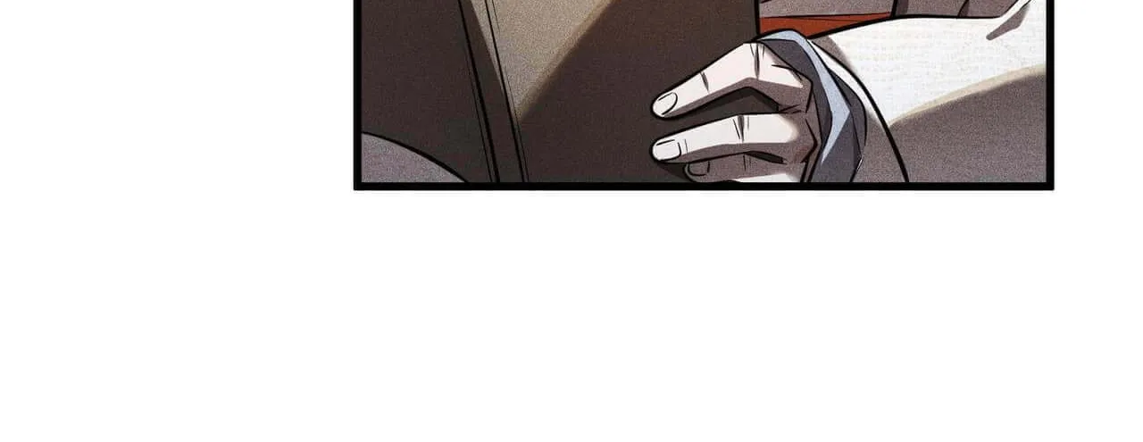 Read The Strongest Player chapter 28 image 23 on Lezhin