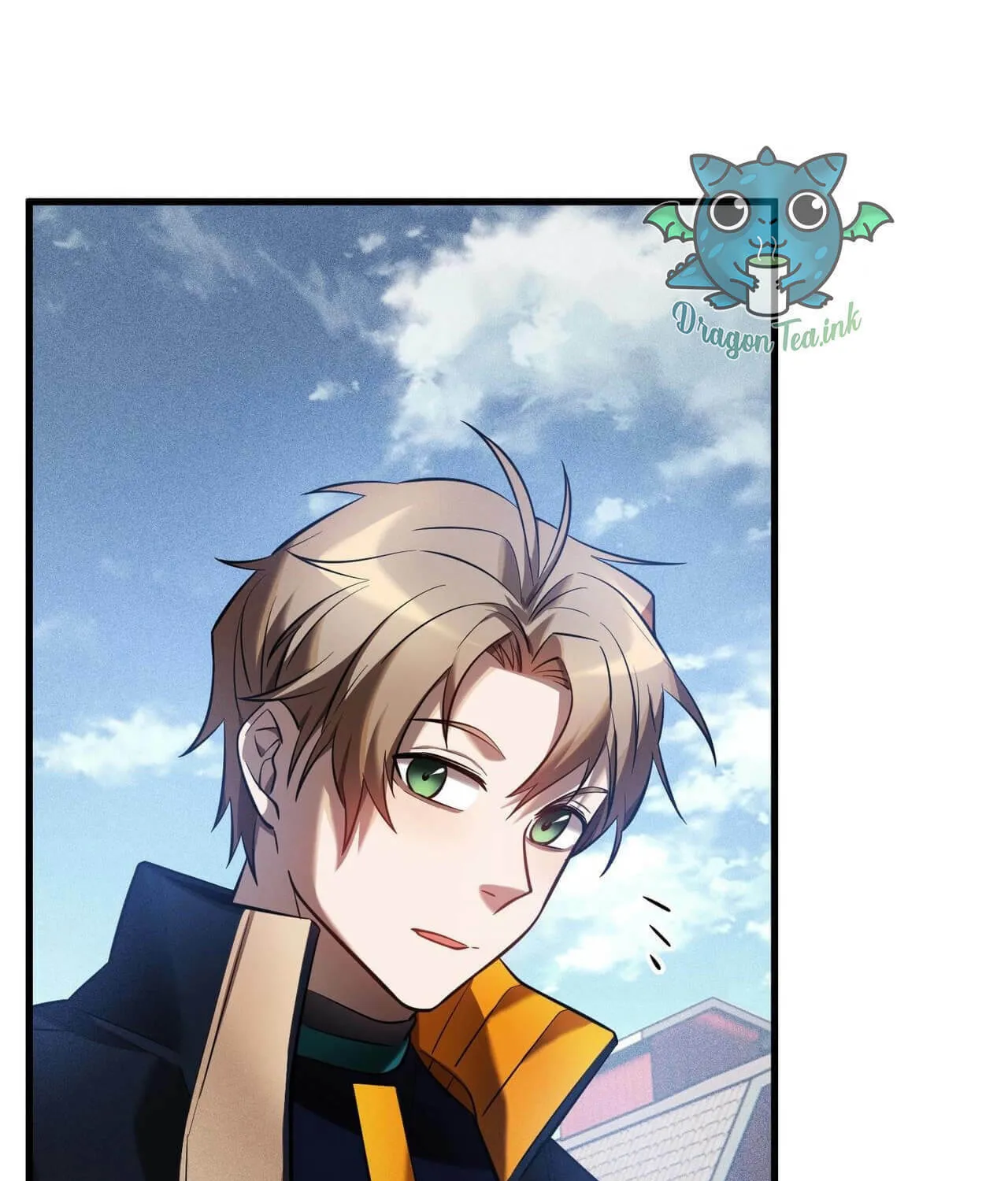Read The Strongest Player chapter 28 image 24 on Lezhin