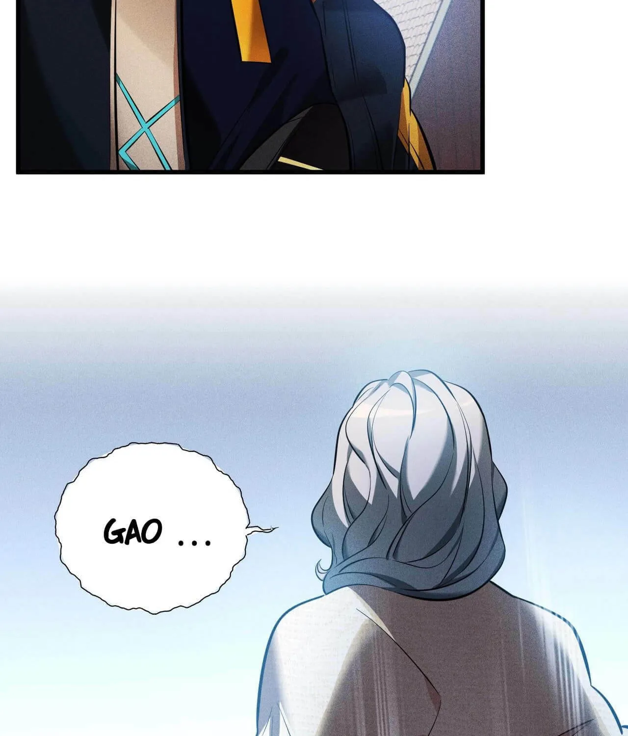 Read The Strongest Player chapter 28 image 25 on Lezhin