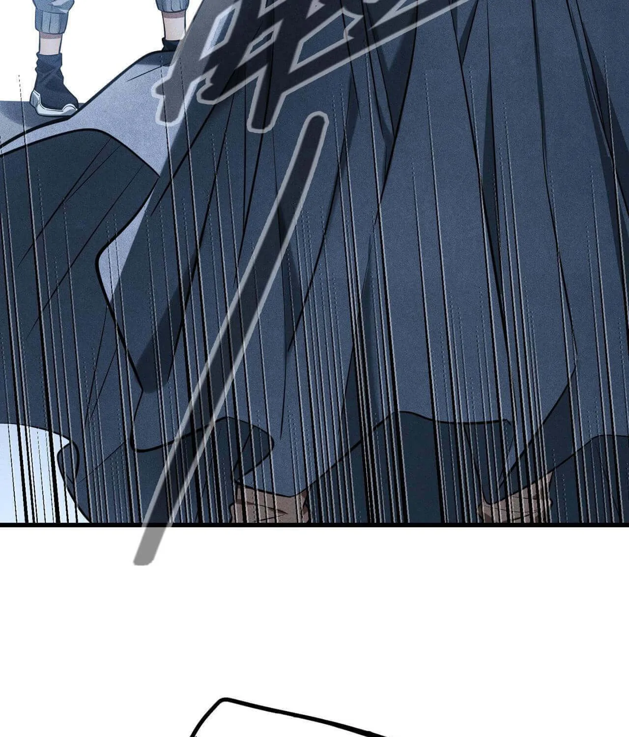 Read The Strongest Player chapter 28 image 27 on Lezhin