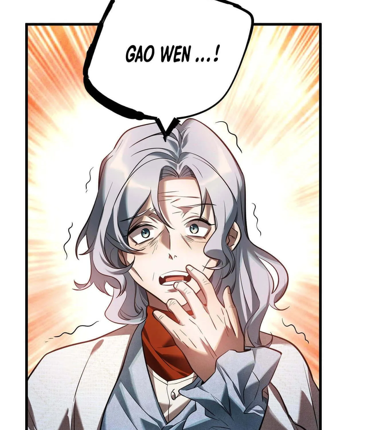 Read The Strongest Player chapter 28 image 28 on Lezhin