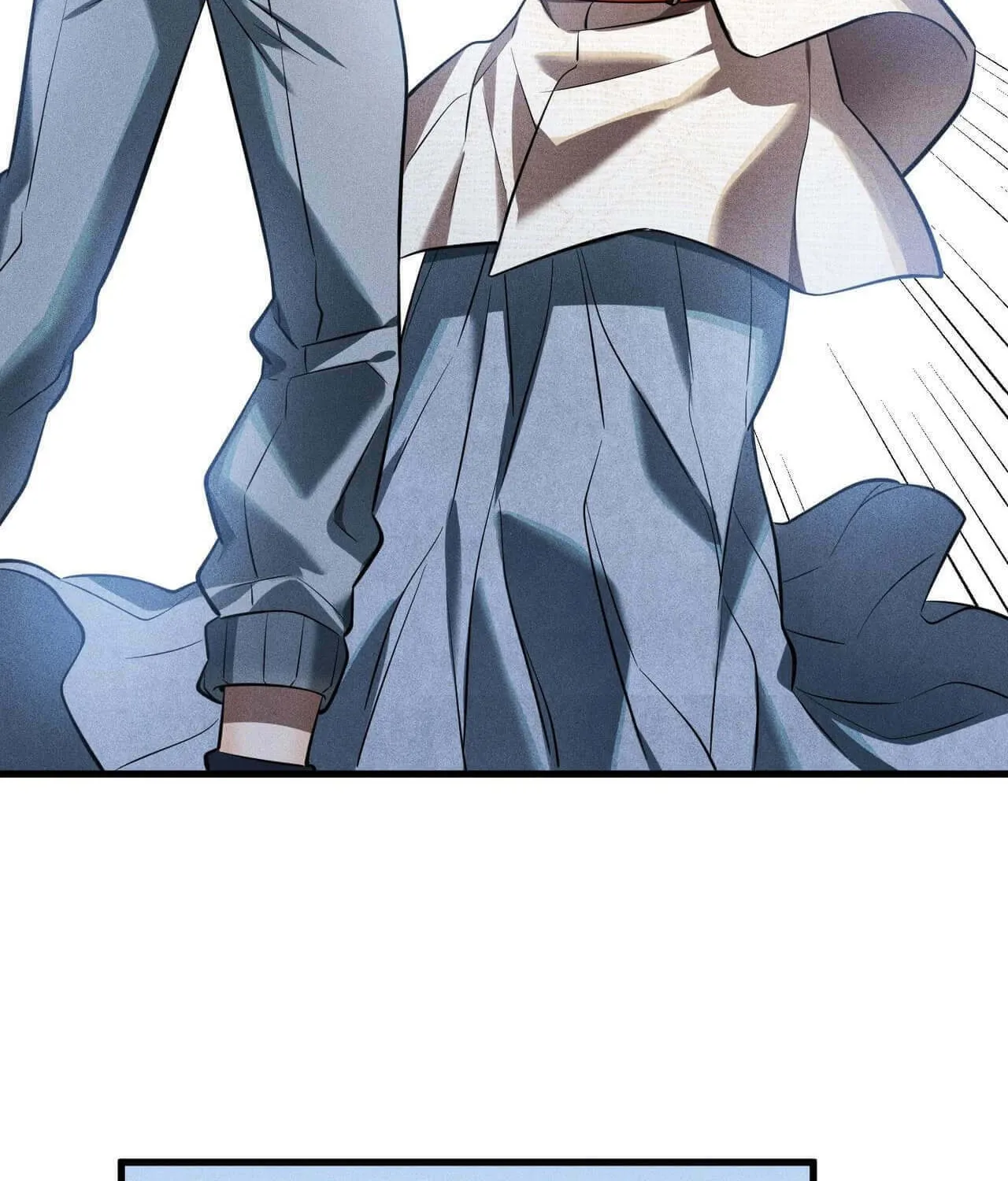 Read The Strongest Player chapter 28 image 32 on Lezhin