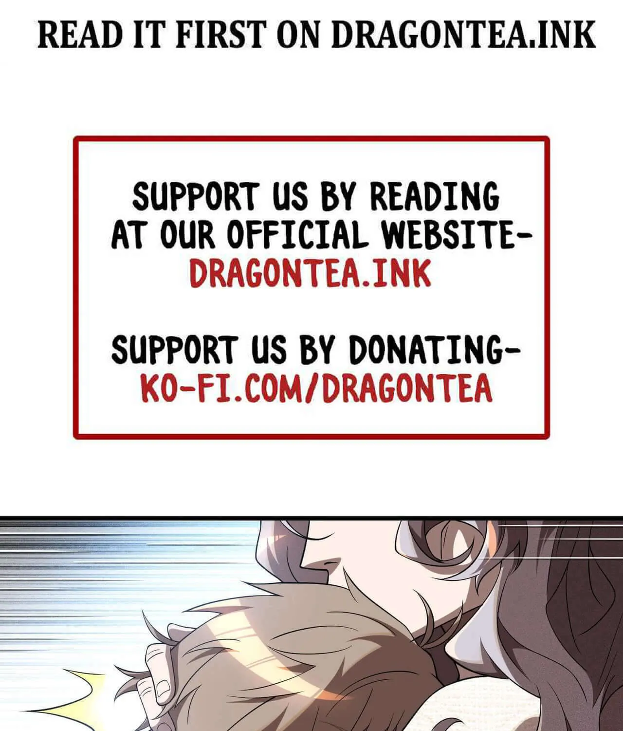 Read The Strongest Player chapter 28 image 35 on Lezhin