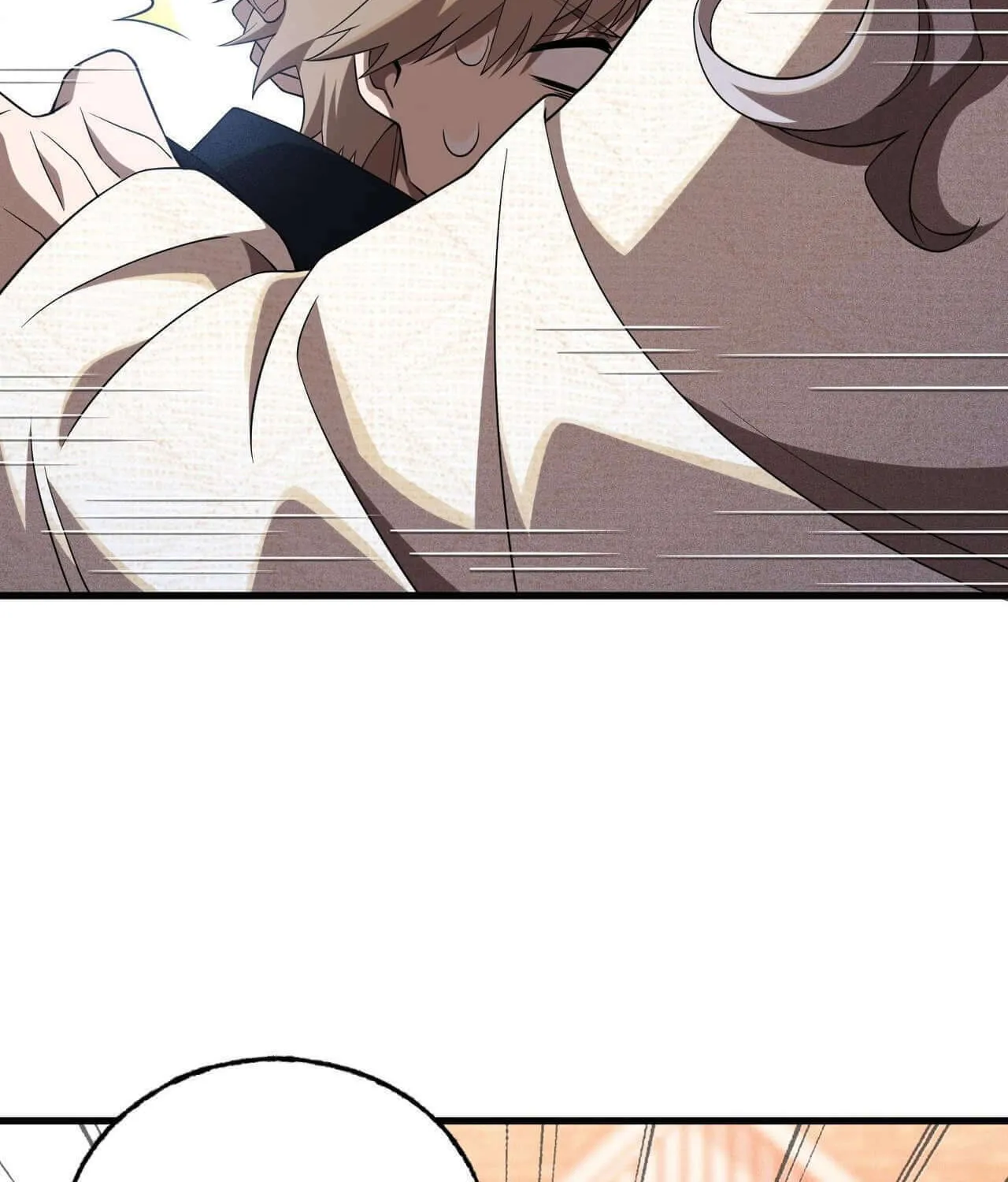 Read The Strongest Player chapter 28 image 36 on Lezhin
