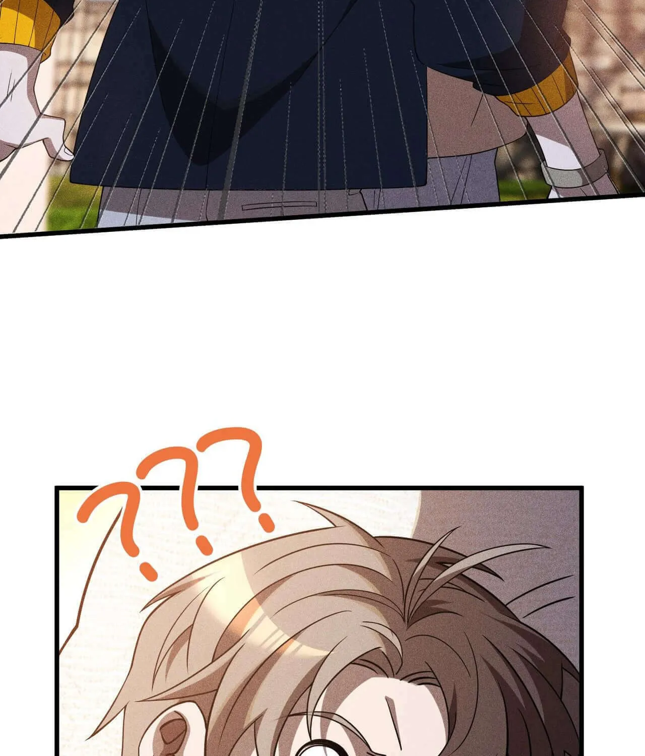 Read The Strongest Player chapter 28 image 38 on Lezhin