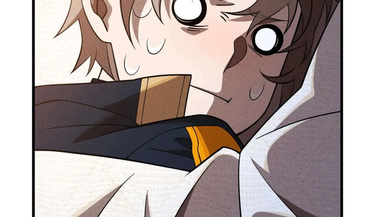 Read The Strongest Player chapter 28 image 39 on Lezhin