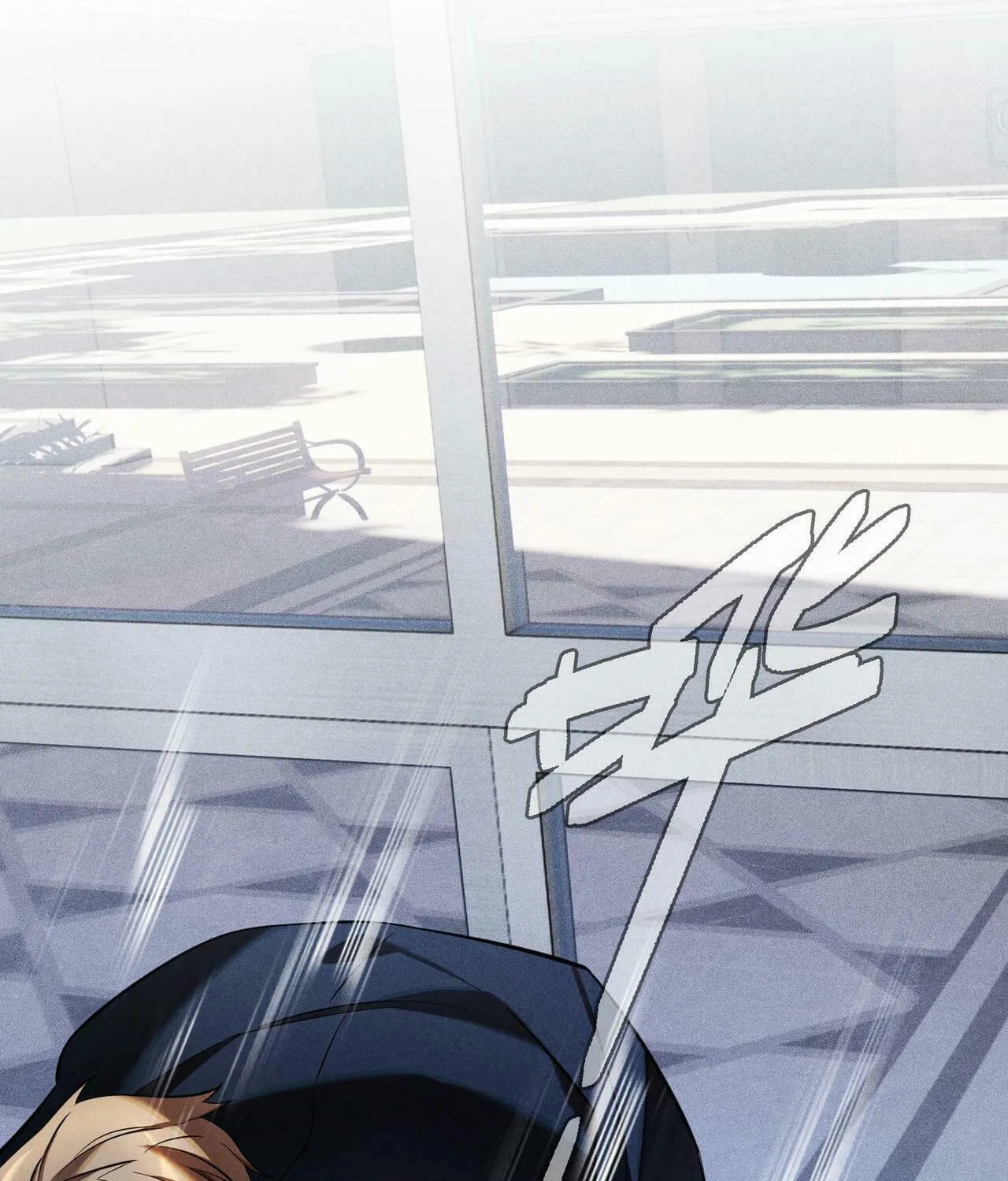 Read The Strongest Player chapter 28 image 4 on Lezhin