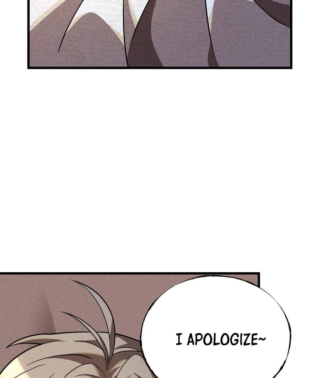 Read The Strongest Player chapter 28 image 40 on Lezhin