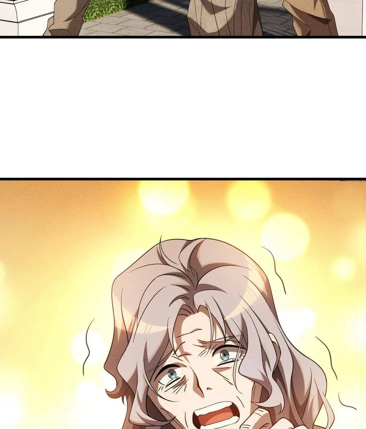 Read The Strongest Player chapter 28 image 46 on Lezhin