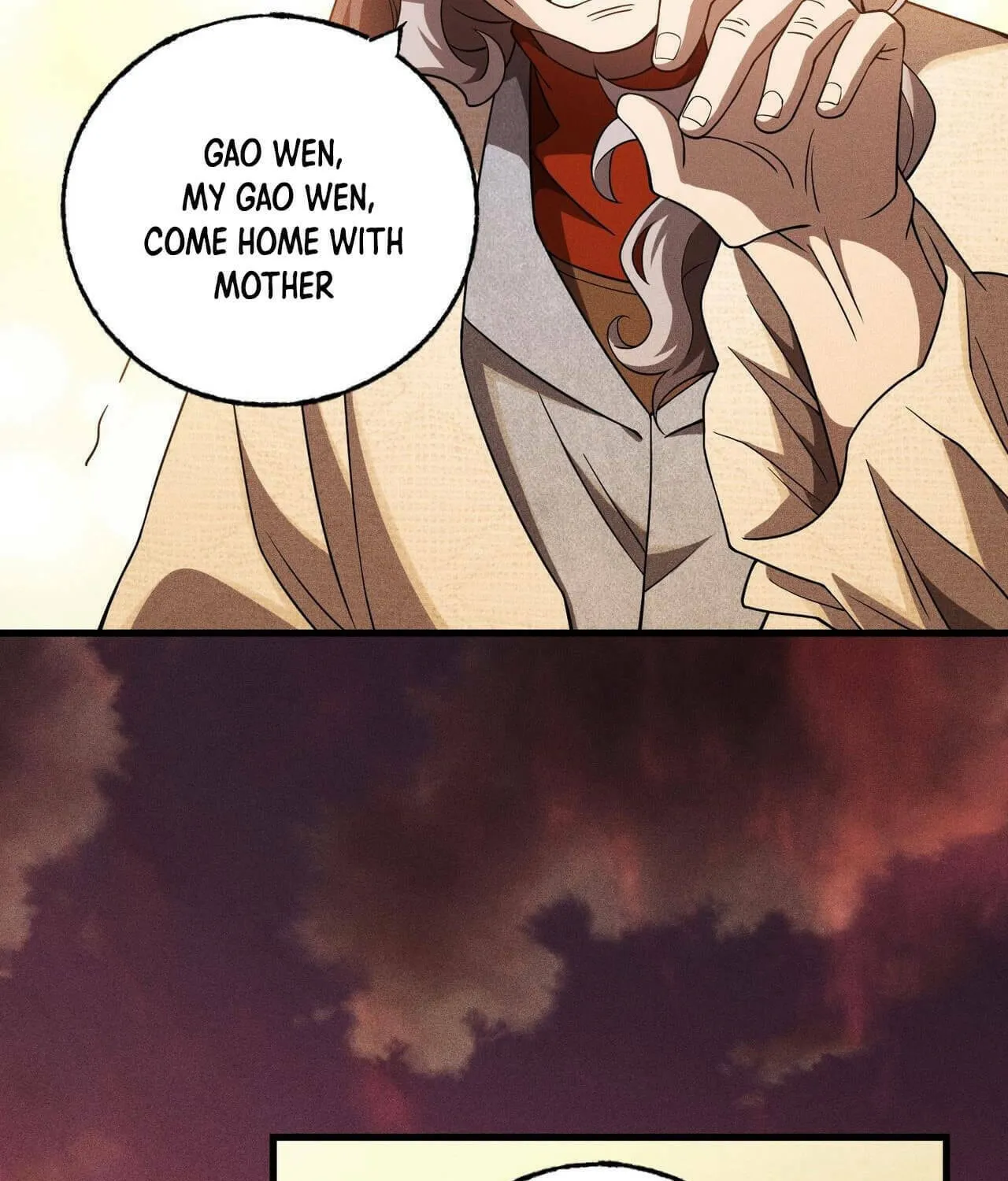 Read The Strongest Player chapter 28 image 47 on Lezhin