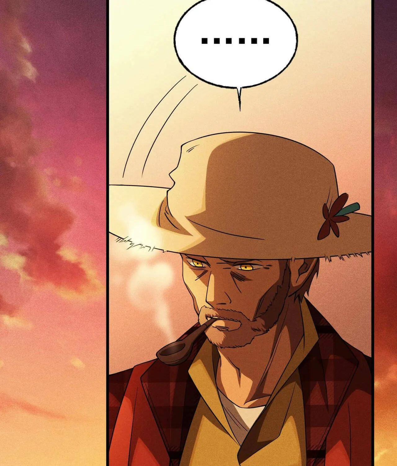 Read The Strongest Player chapter 28 image 48 on Lezhin