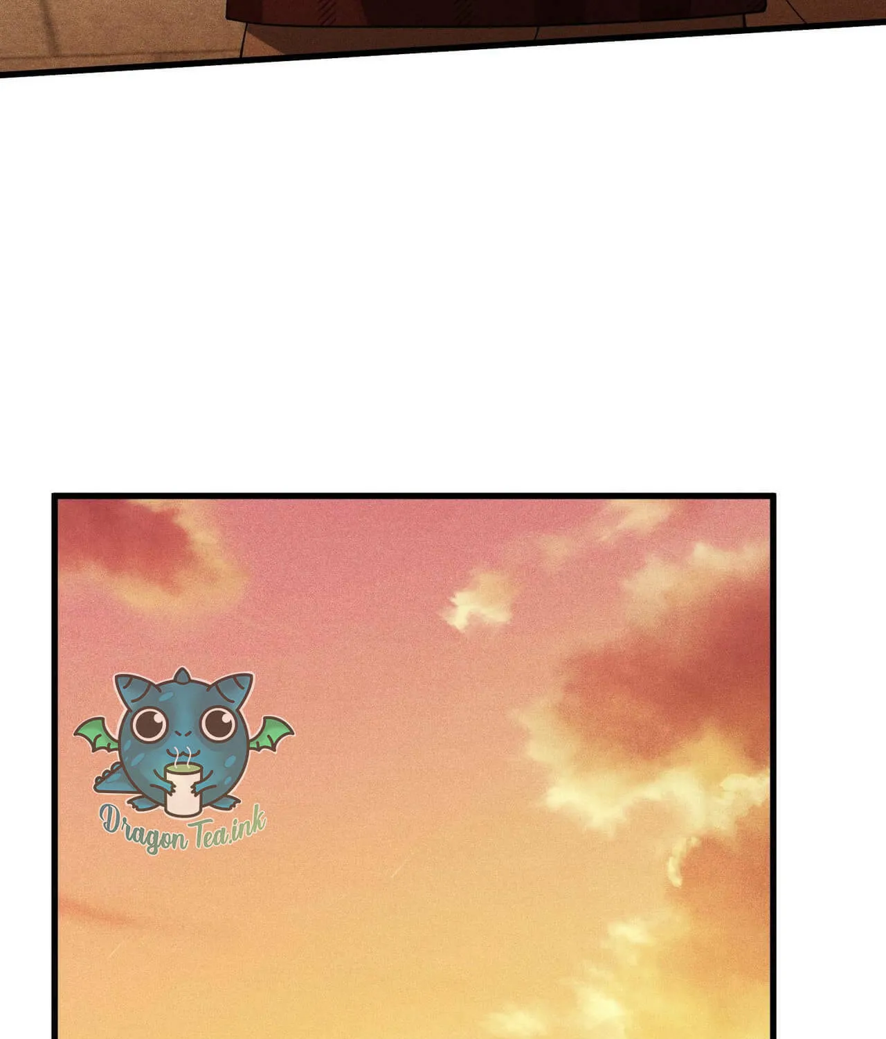 Read The Strongest Player chapter 28 image 52 on Lezhin