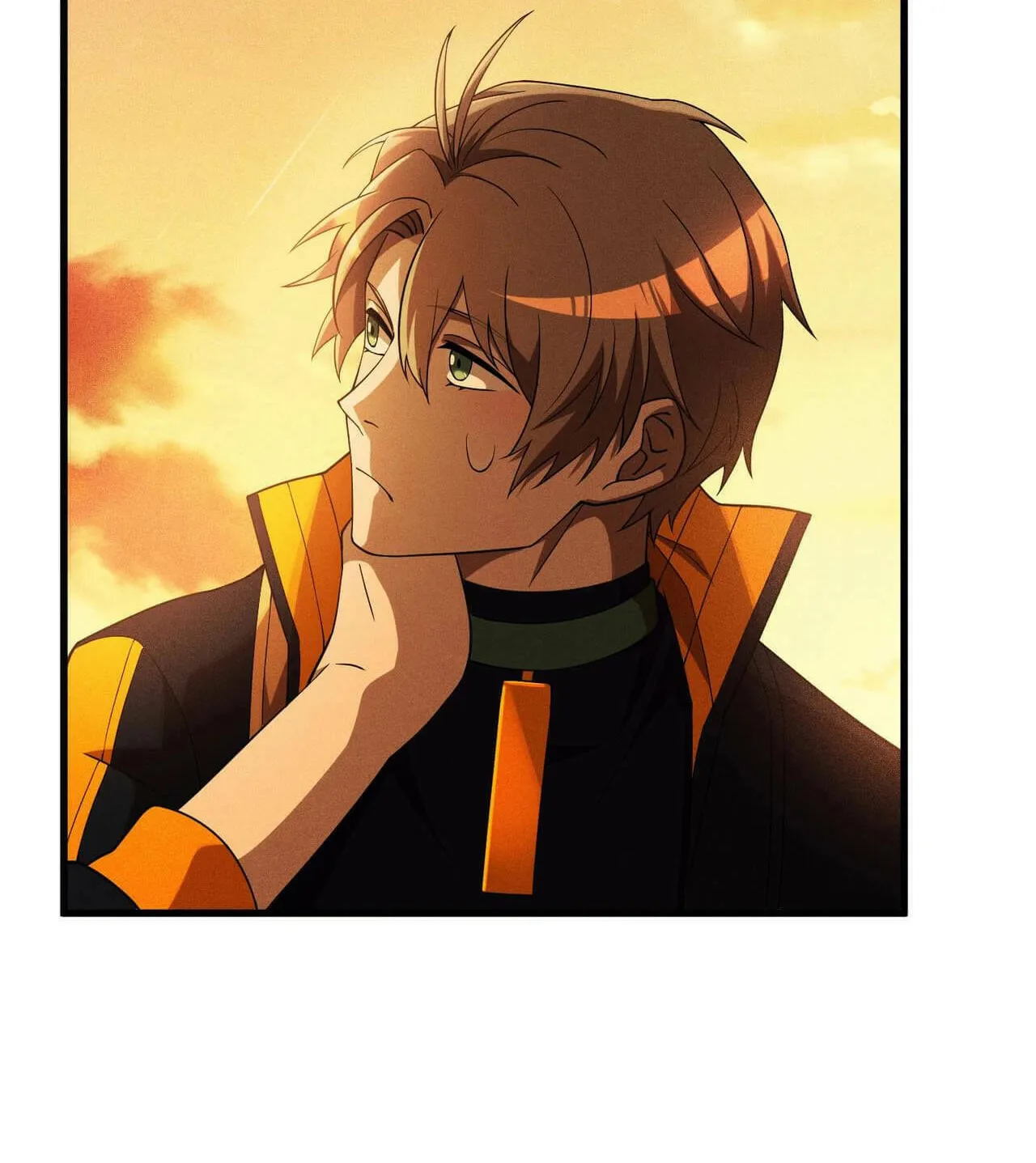 Read The Strongest Player chapter 28 image 53 on Lezhin