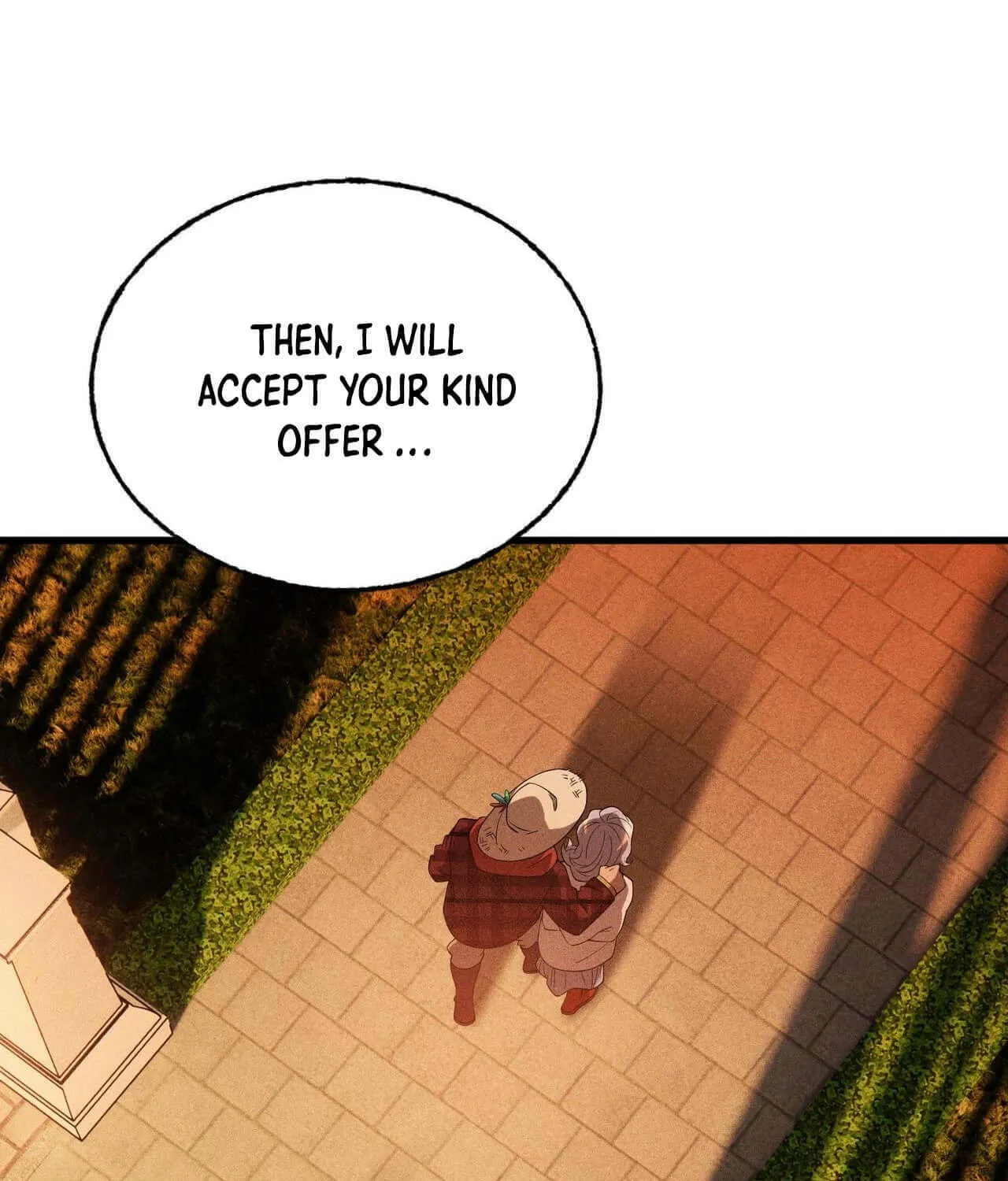 Read The Strongest Player chapter 28 image 54 on Lezhin