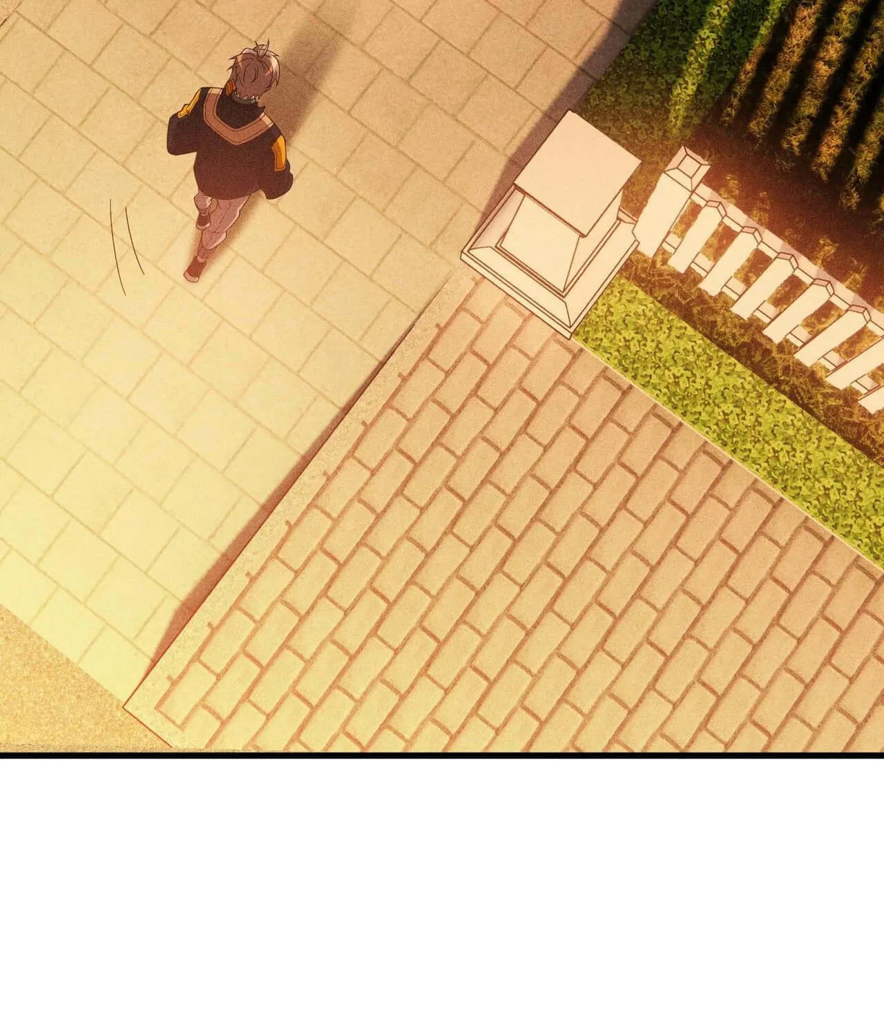 Read The Strongest Player chapter 28 image 55 on Lezhin