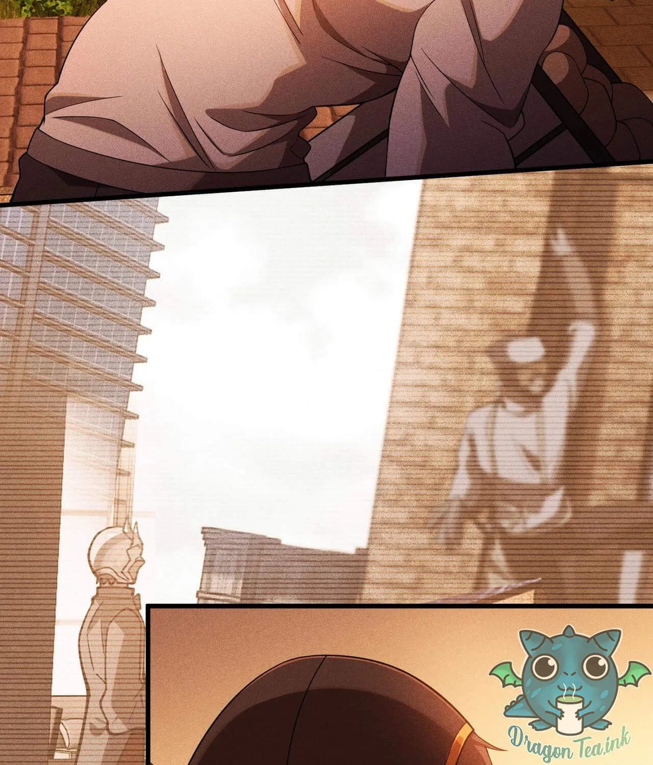 Read The Strongest Player chapter 28 image 58 on Lezhin