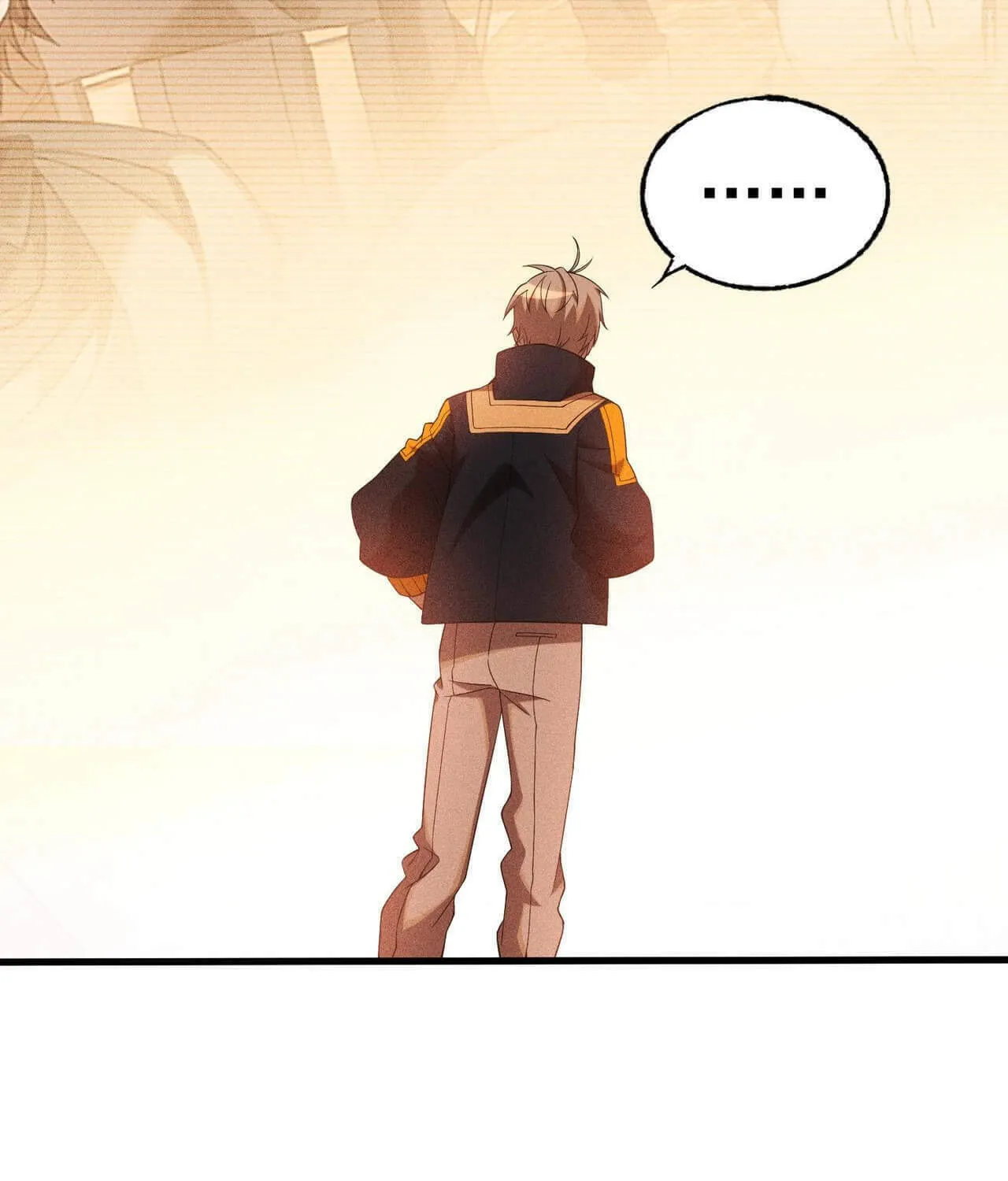 Read The Strongest Player chapter 28 image 60 on Lezhin