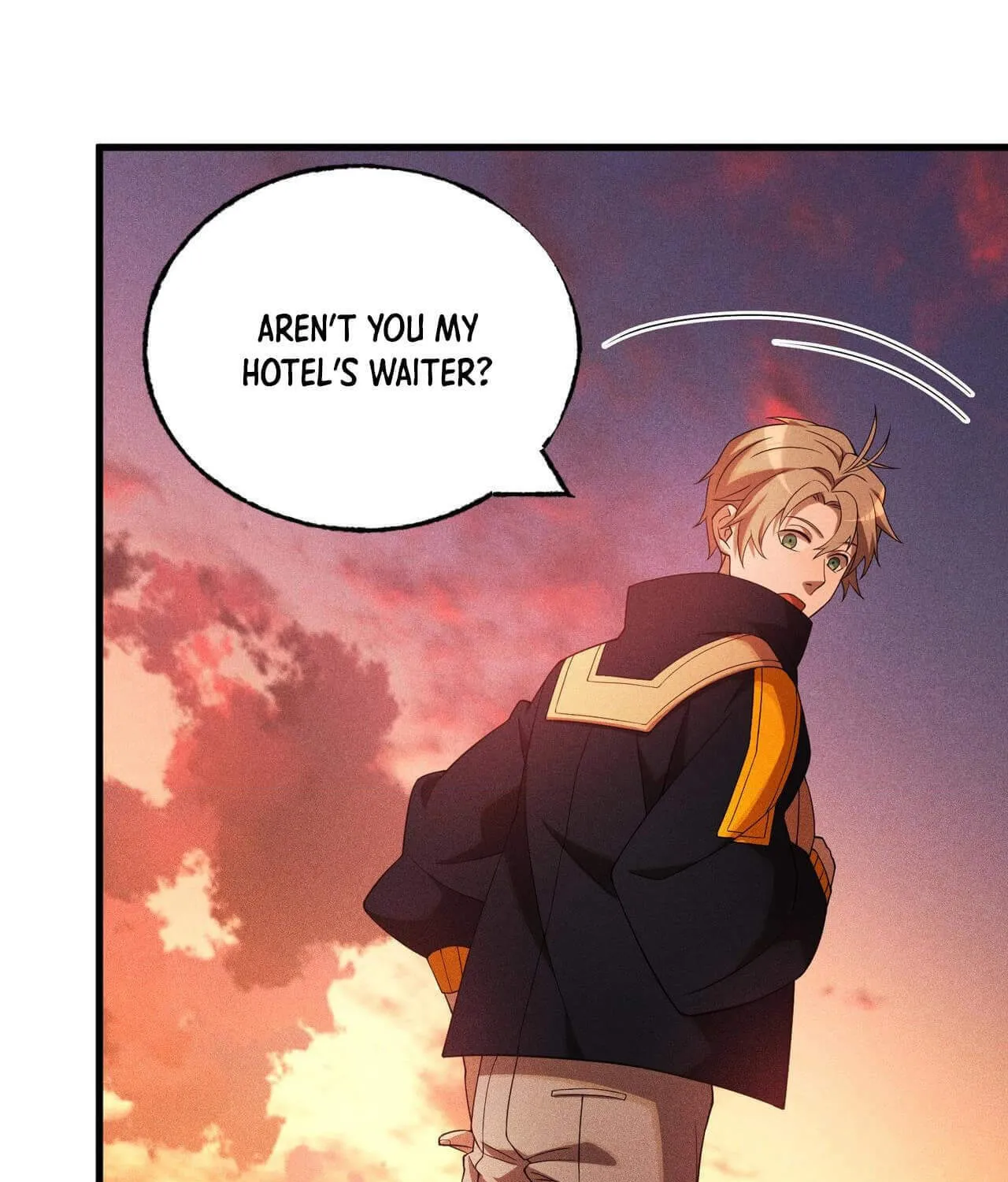 Read The Strongest Player chapter 28 image 62 on Lezhin