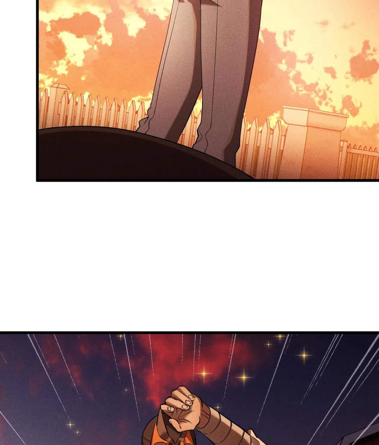 Read The Strongest Player chapter 28 image 63 on Lezhin