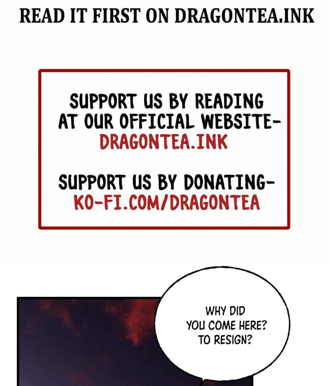 Read The Strongest Player chapter 28 image 66 on Lezhin