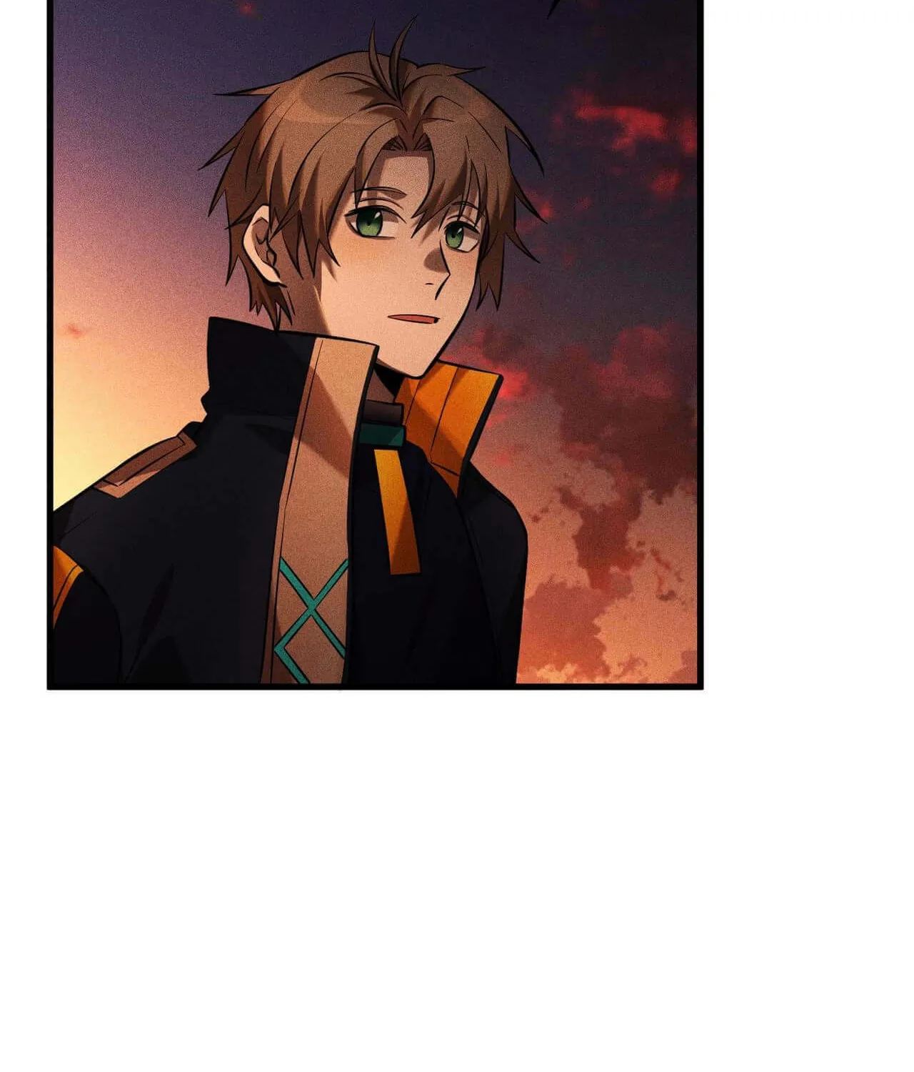 Read The Strongest Player chapter 28 image 67 on Lezhin