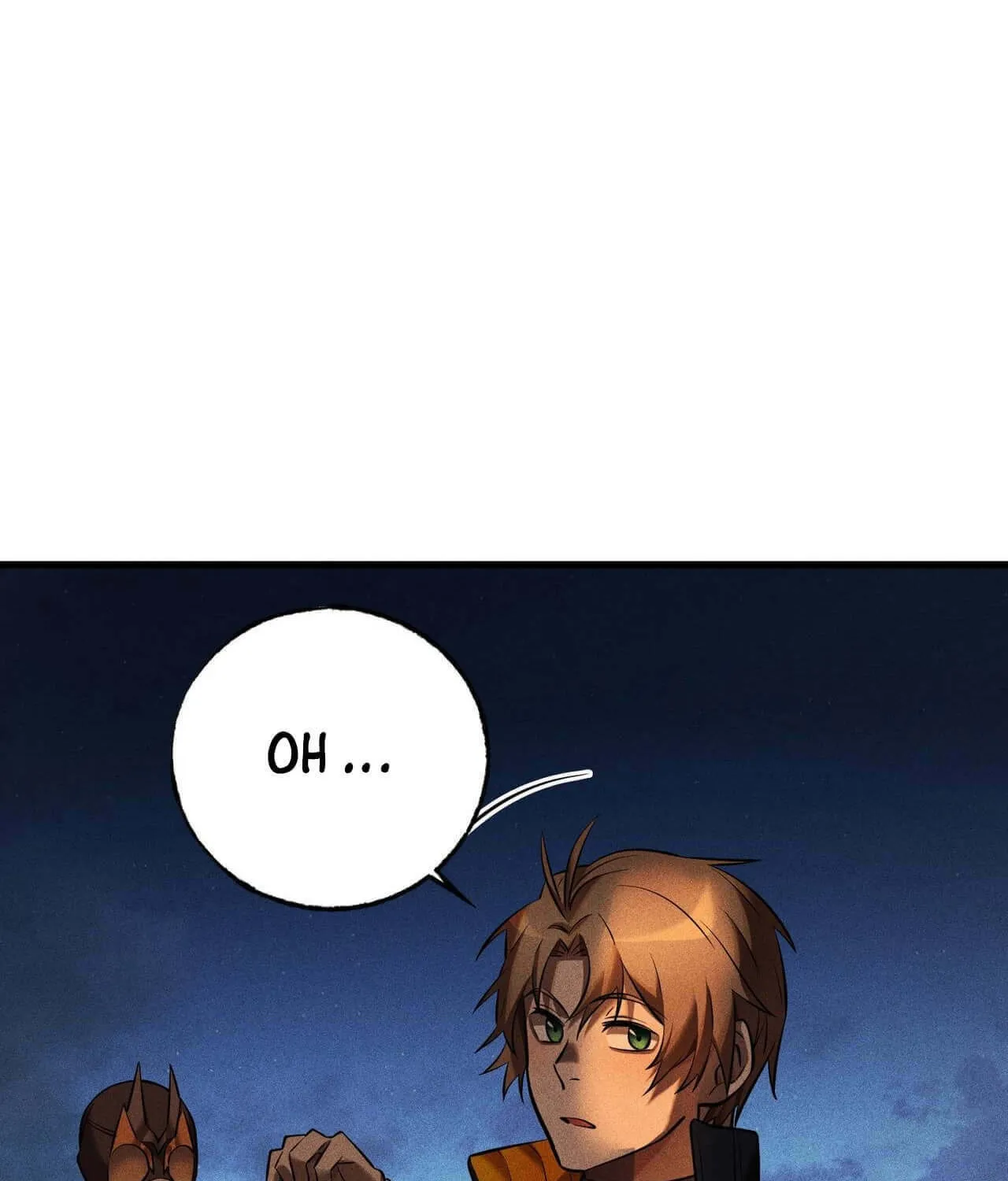 Read The Strongest Player chapter 28 image 69 on Lezhin