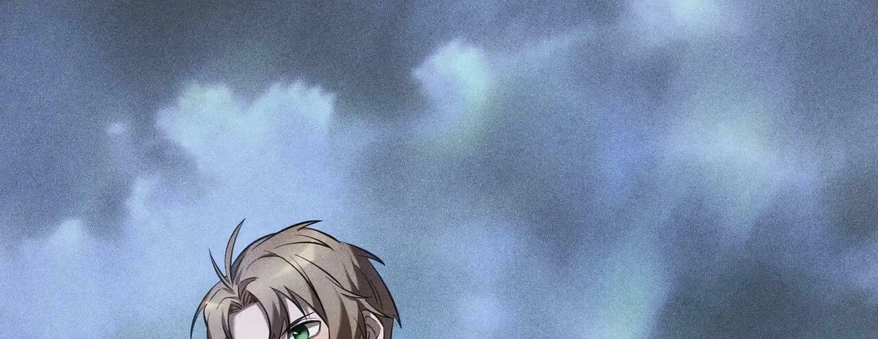 Read The Strongest Player chapter 28 image 7 on Lezhin