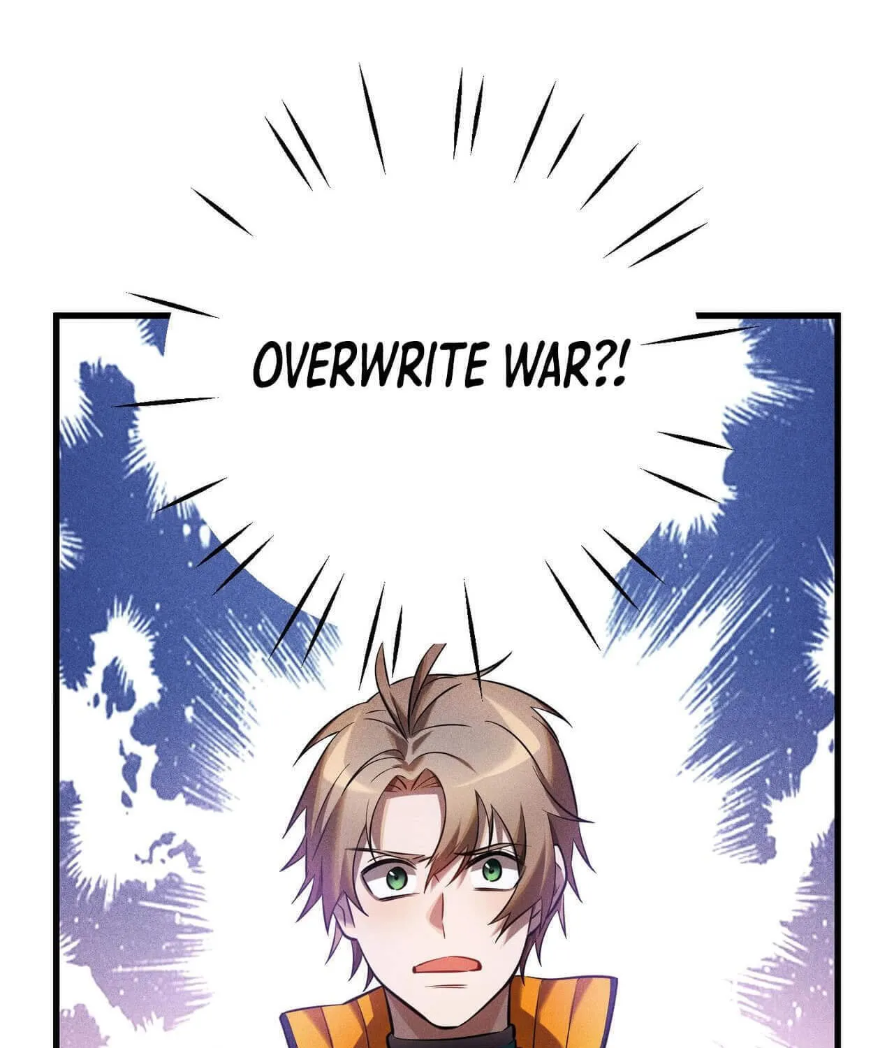 Read The Strongest Player chapter 28 image 75 on Lezhin