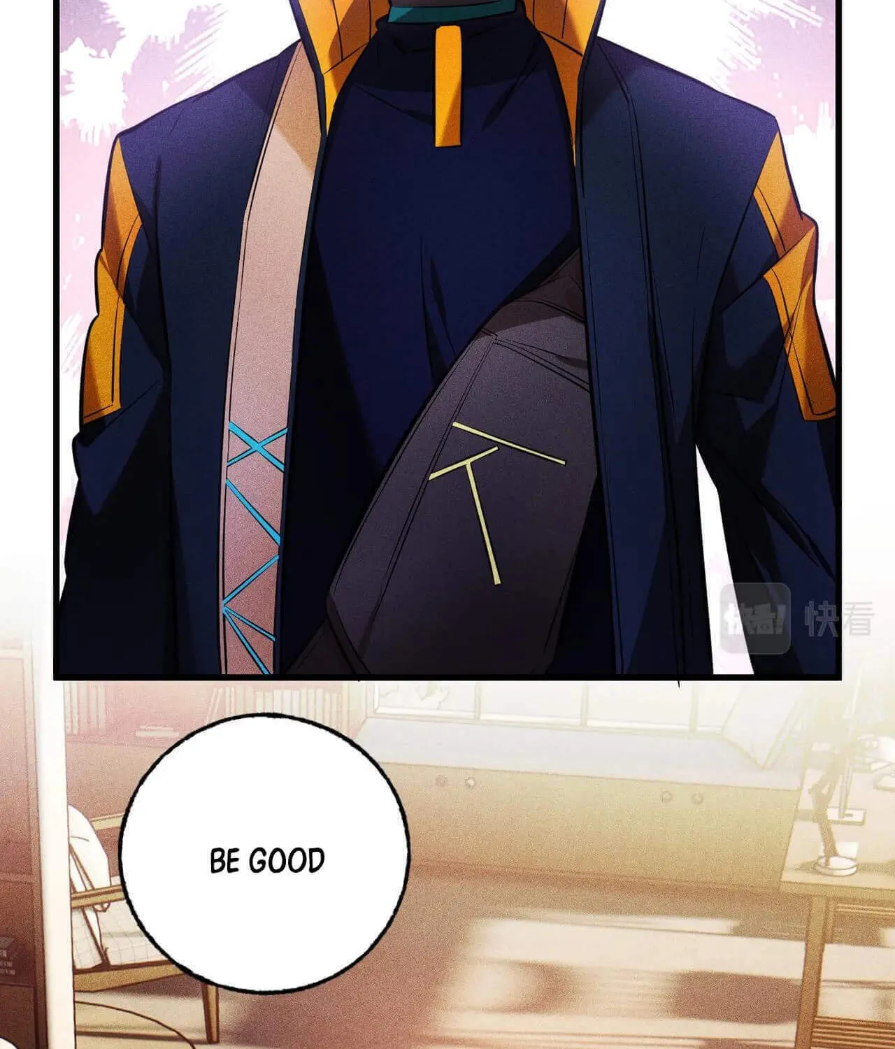 Read The Strongest Player chapter 28 image 76 on Lezhin