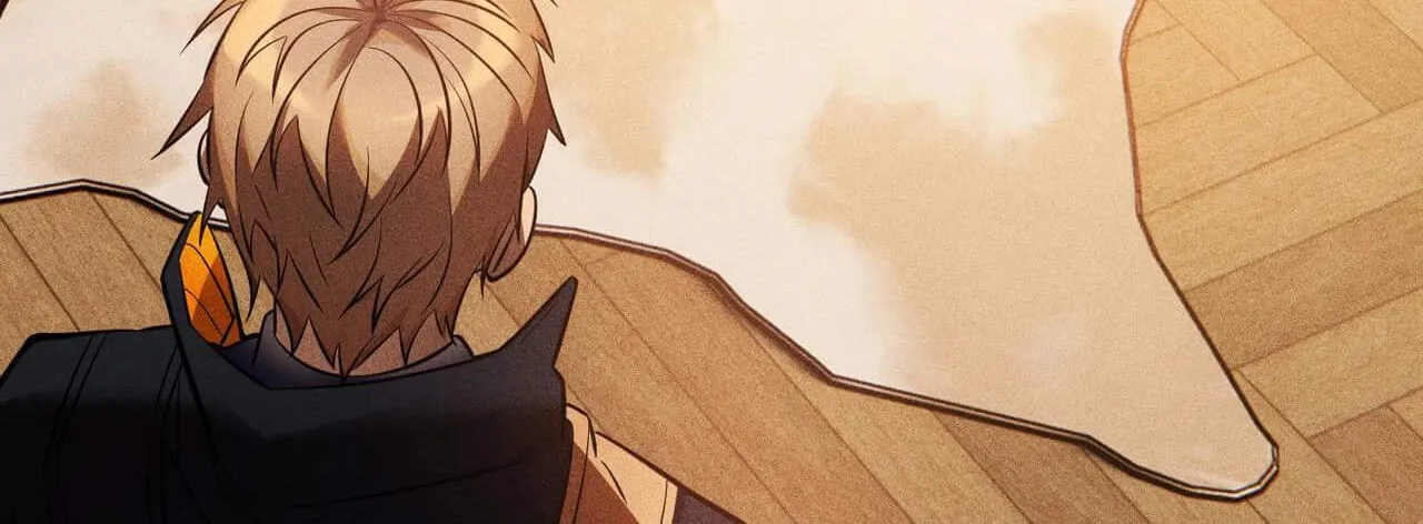 Read The Strongest Player chapter 28 image 78 on Lezhin