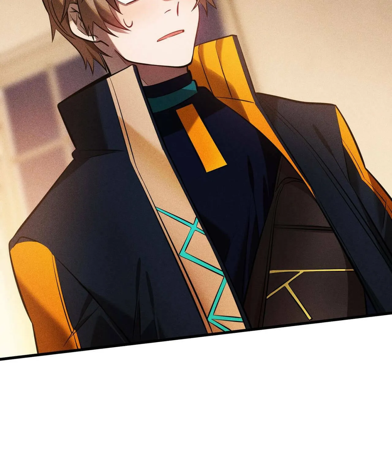 Read The Strongest Player chapter 28 image 80 on Lezhin