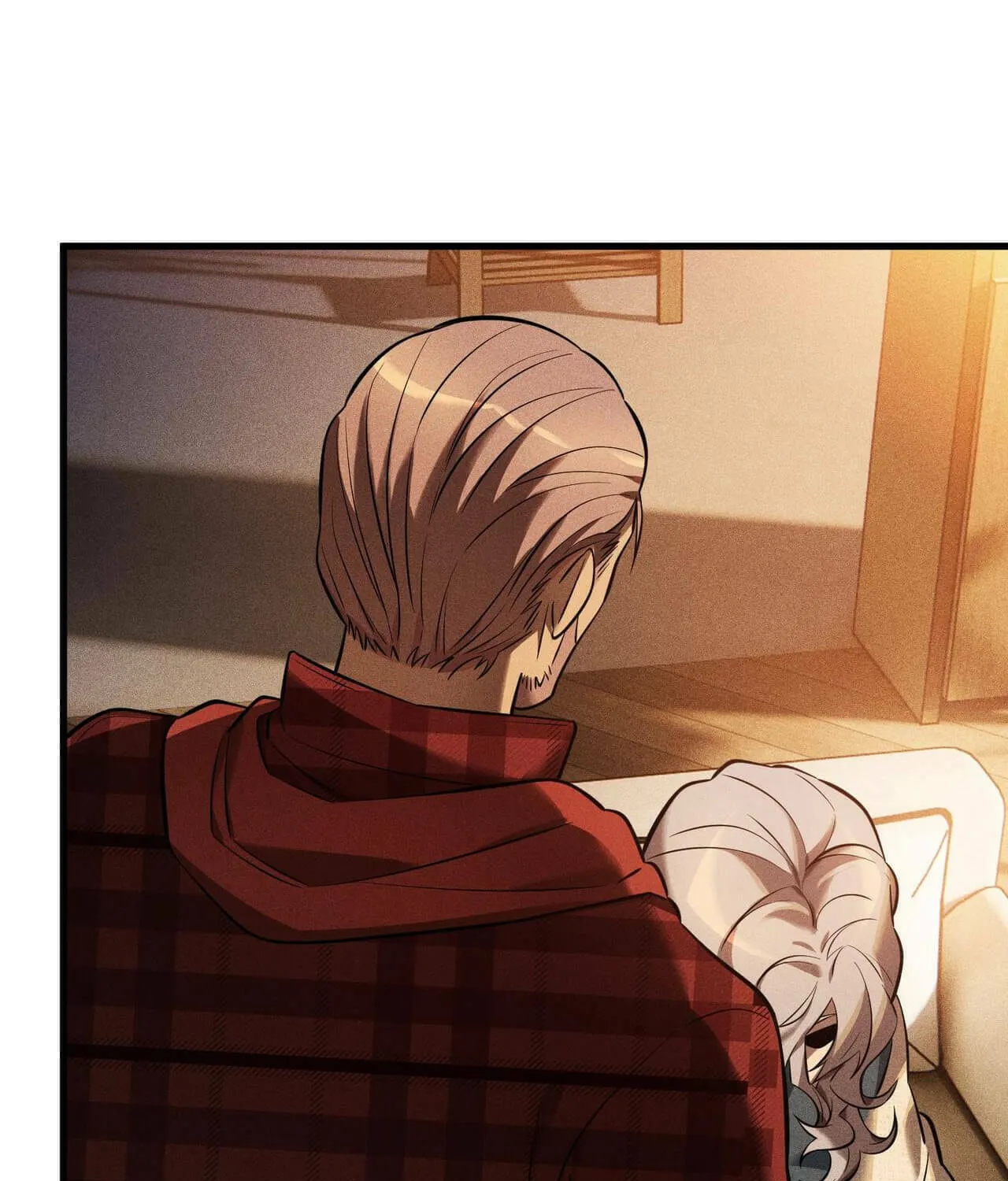 Read The Strongest Player chapter 28 image 81 on Lezhin