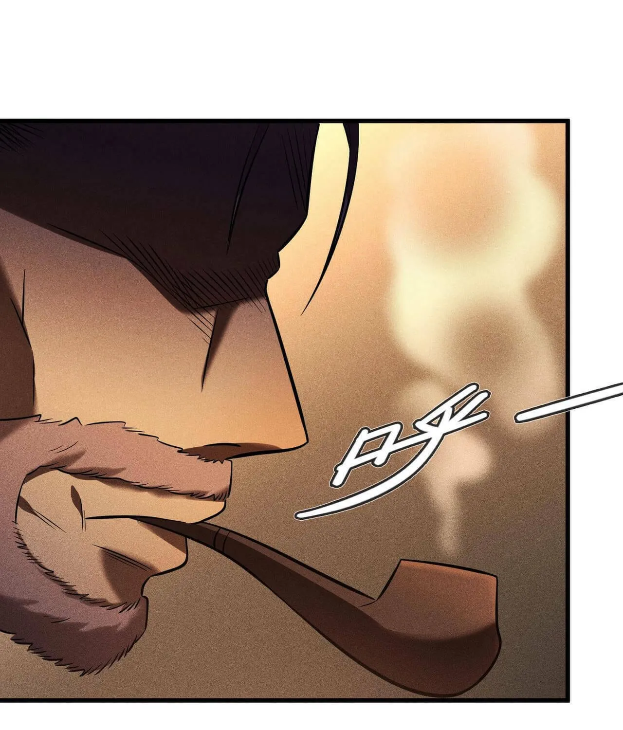 Read The Strongest Player chapter 28 image 83 on Lezhin
