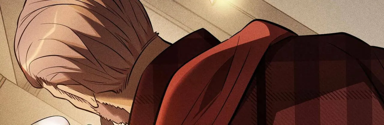 Read The Strongest Player chapter 28 image 86 on Lezhin
